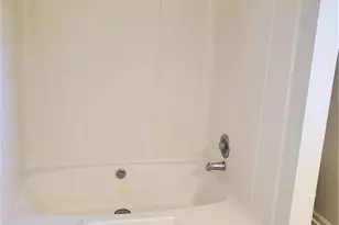 3113 Waterford Ct, Woodstock, GA 30188 - Photo 32