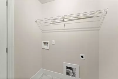 6760 Thunder Trail, Gainesville, GA 30506 - Photo 16