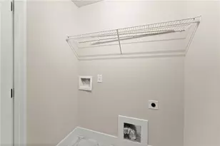 6760 Thunder Trail, Gainesville, GA 30506 - Photo 16