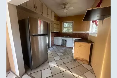 234 Brooks Street, Cedartown, GA 30125 - Photo 8