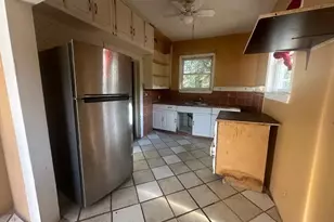 234 Brooks St, Cedartown, GA 30125 - Photo 8