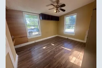 234 Brooks Street, Cedartown, GA 30125 - Photo 6