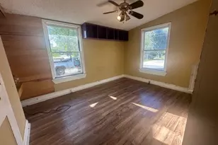 234 Brooks St, Cedartown, GA 30125 - Photo 6