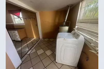 234 Brooks Street, Cedartown, GA 30125 - Photo 10