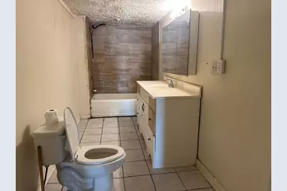 234 Brooks Street, Cedartown, GA 30125 - Photo 12