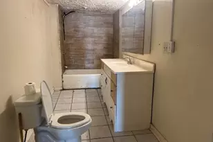 234 Brooks St, Cedartown, GA 30125 - Photo 12