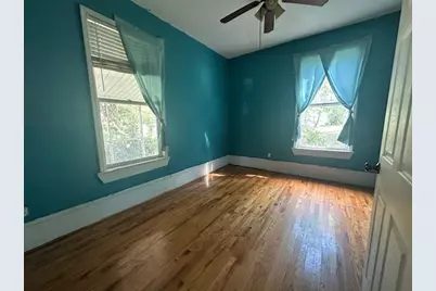 234 Brooks Street, Cedartown, GA 30125 - Photo 16