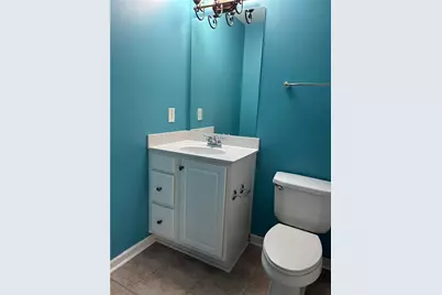 1880 Manor View, Cumming, GA 30041 - Photo 32