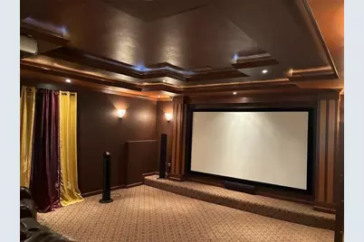 1880 Manor View, Cumming, GA 30041 - Photo 60