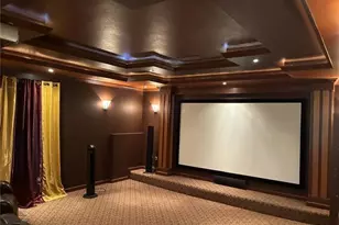 1880 Manor View, Cumming, GA 30041 - Photo 60