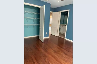 1880 Manor View, Cumming, GA 30041 - Photo 38