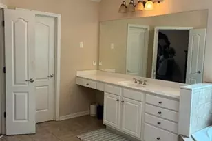 1880 Manor View, Cumming, GA 30041 - Photo 26