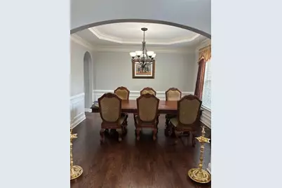 1880 Manor View, Cumming, GA 30041 - Photo 8