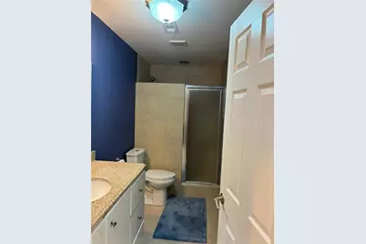 1880 Manor View, Cumming, GA 30041 - Photo 14