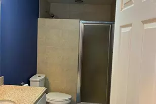 1880 Manor View, Cumming, GA 30041 - Photo 14