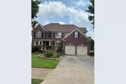 1880 Manor View, Cumming, GA 30041 - Photo 1