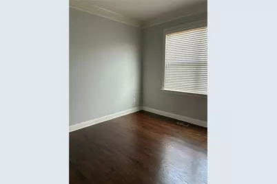 1880 Manor View, Cumming, GA 30041 - Photo 44