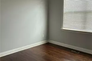 1880 Manor View, Cumming, GA 30041 - Photo 44