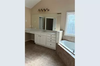 1880 Manor View, Cumming, GA 30041 - Photo 40