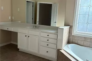 1880 Manor View, Cumming, GA 30041 - Photo 40