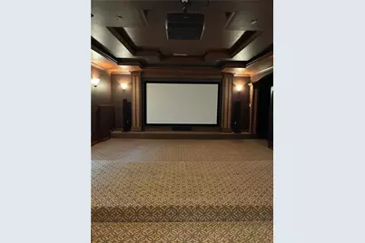 1880 Manor View, Cumming, GA 30041 - Photo 50