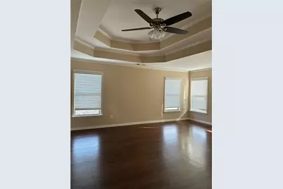 1880 Manor View, Cumming, GA 30041 - Photo 24