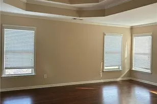 1880 Manor View, Cumming, GA 30041 - Photo 24
