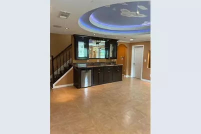 1880 Manor View, Cumming, GA 30041 - Photo 54