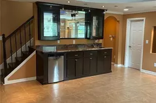 1880 Manor View, Cumming, GA 30041 - Photo 54