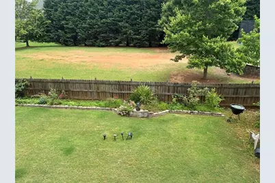 1880 Manor View, Cumming, GA 30041 - Photo 20