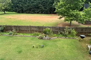 1880 Manor View, Cumming, GA 30041 - Photo 20