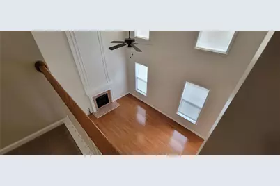 505 Canton Court, Canton, GA 30115 - Photo 22