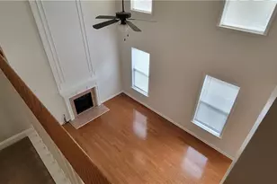 505 Canton Ct, Canton, GA 30115 - Photo 22