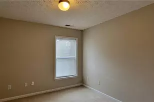 505 Canton Ct, Canton, GA 30115 - Photo 26