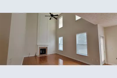 505 Canton Court, Canton, GA 30115 - Photo 8