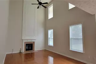 505 Canton Ct, Canton, GA 30115 - Photo 8