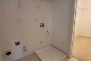 505 Canton Ct, Canton, GA 30115 - Photo 24