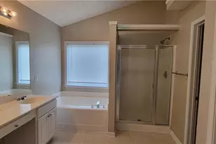 505 Canton Ct, Canton, GA 30115 - Photo 18