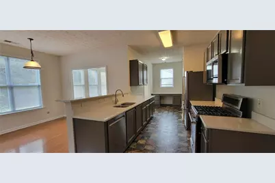 505 Canton Court, Canton, GA 30115 - Photo 10