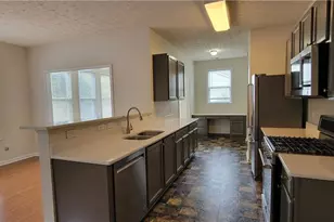 505 Canton Ct, Canton, GA 30115 - Photo 10