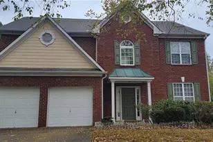 505 Canton Ct, Canton, GA 30115 - Photo 2