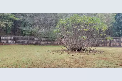 505 Canton Court, Canton, GA 30115 - Photo 6