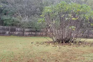 505 Canton Ct, Canton, GA 30115 - Photo 6