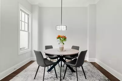 2045 Bellrick Road NW, Atlanta, GA 30318 - Photo 20