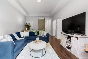 2045 Bellrick Rd NW, Atlanta, GA 30318 - Photo 38