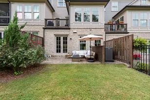 2045 Bellrick Rd NW, Atlanta, GA 30318 - Photo 44