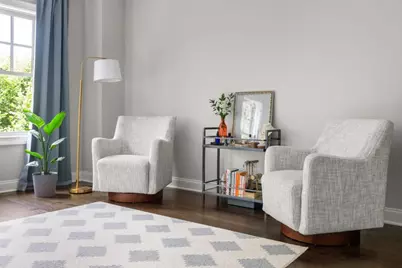 2045 Bellrick Road NW, Atlanta, GA 30318 - Photo 26