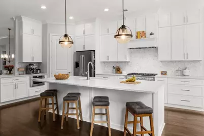 2045 Bellrick Road NW, Atlanta, GA 30318 - Photo 16