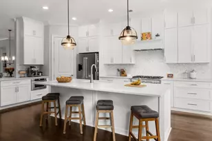 2045 Bellrick Rd NW, Atlanta, GA 30318 - Photo 16