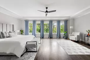 2045 Bellrick Rd NW, Atlanta, GA 30318 - Photo 22